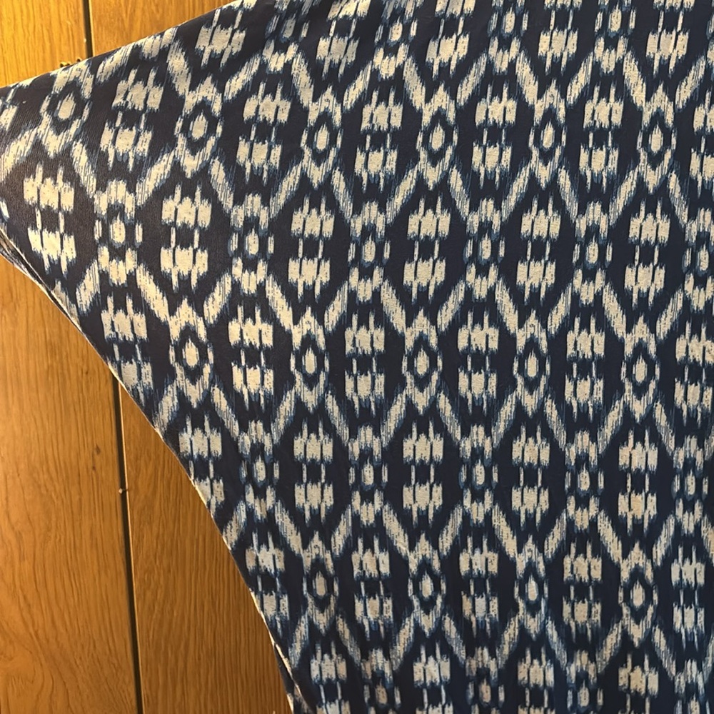 Old Navy shorts romper size xxl - Picture 3 of 5